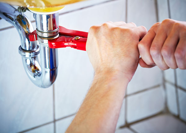 About Argillite Plumbers