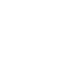 Argillite Plumbers